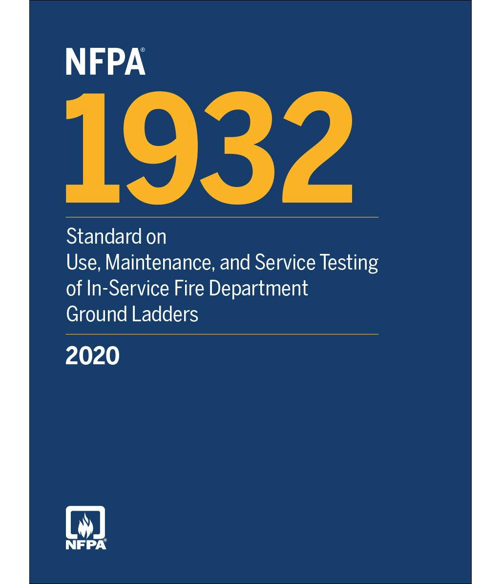NFPA Ladder/Multi-Use Strap - NFPA Products Manufacturer of Firefighter  Personal Protection Equipment